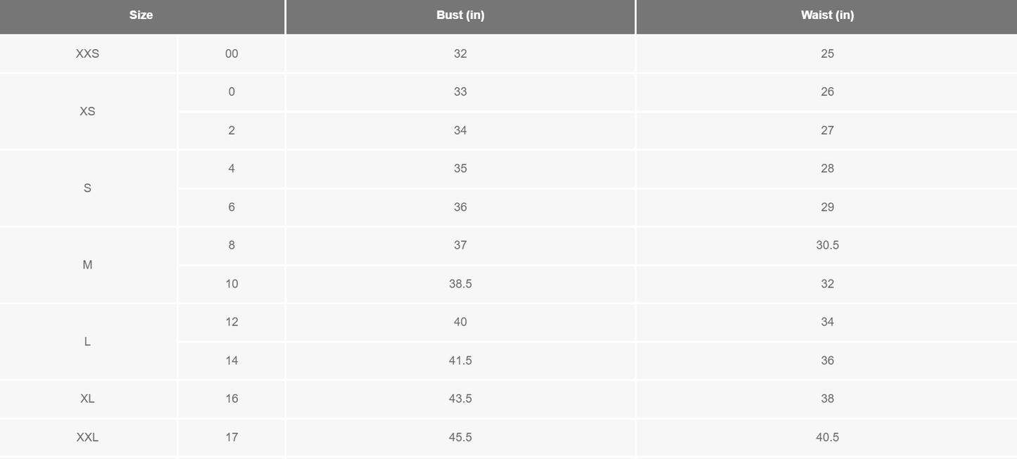 MAMAMOO 'GGBB' (SOLAR) Crop Top